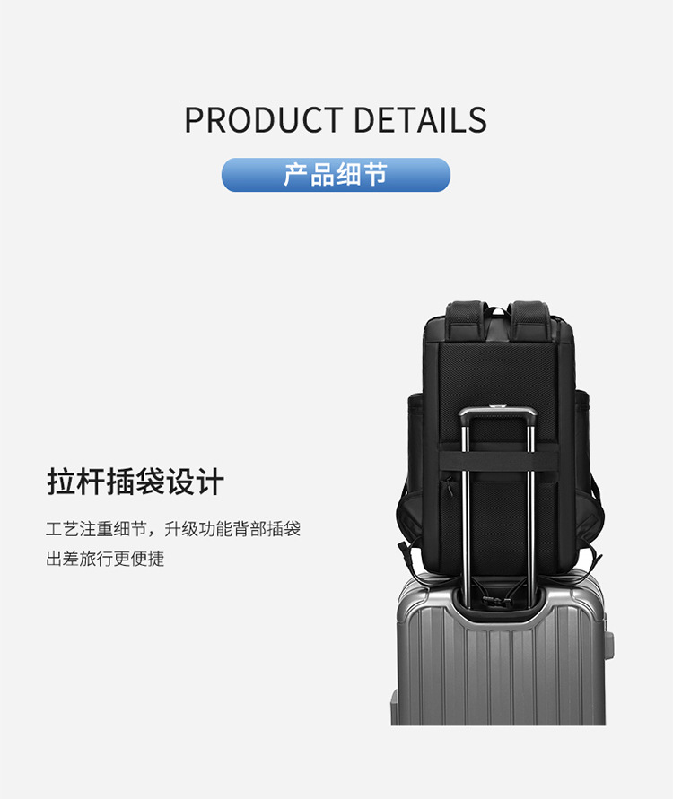 750详情页_15.jpg