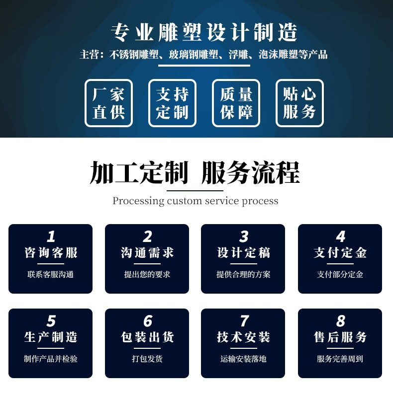 XOC((WB8BSFK3GCS2$55)MR