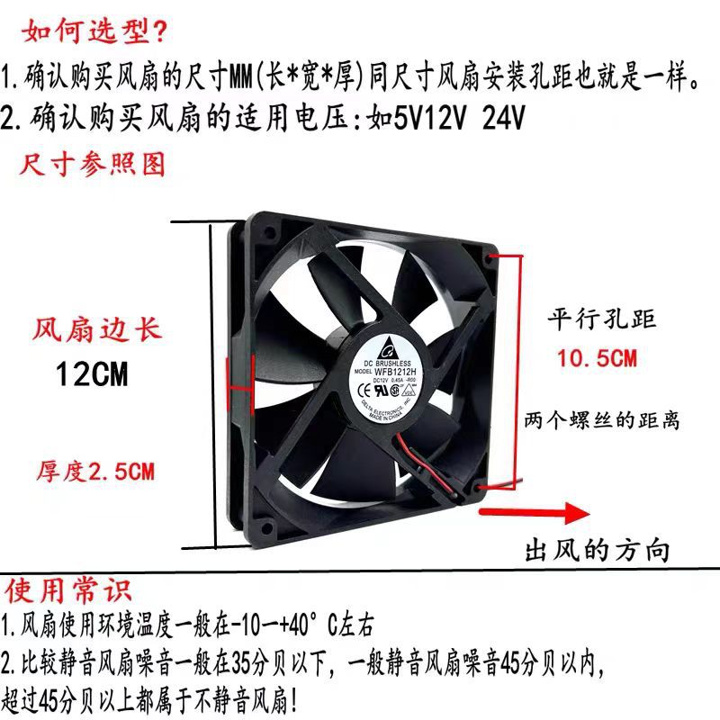 微信图片_20250305133710