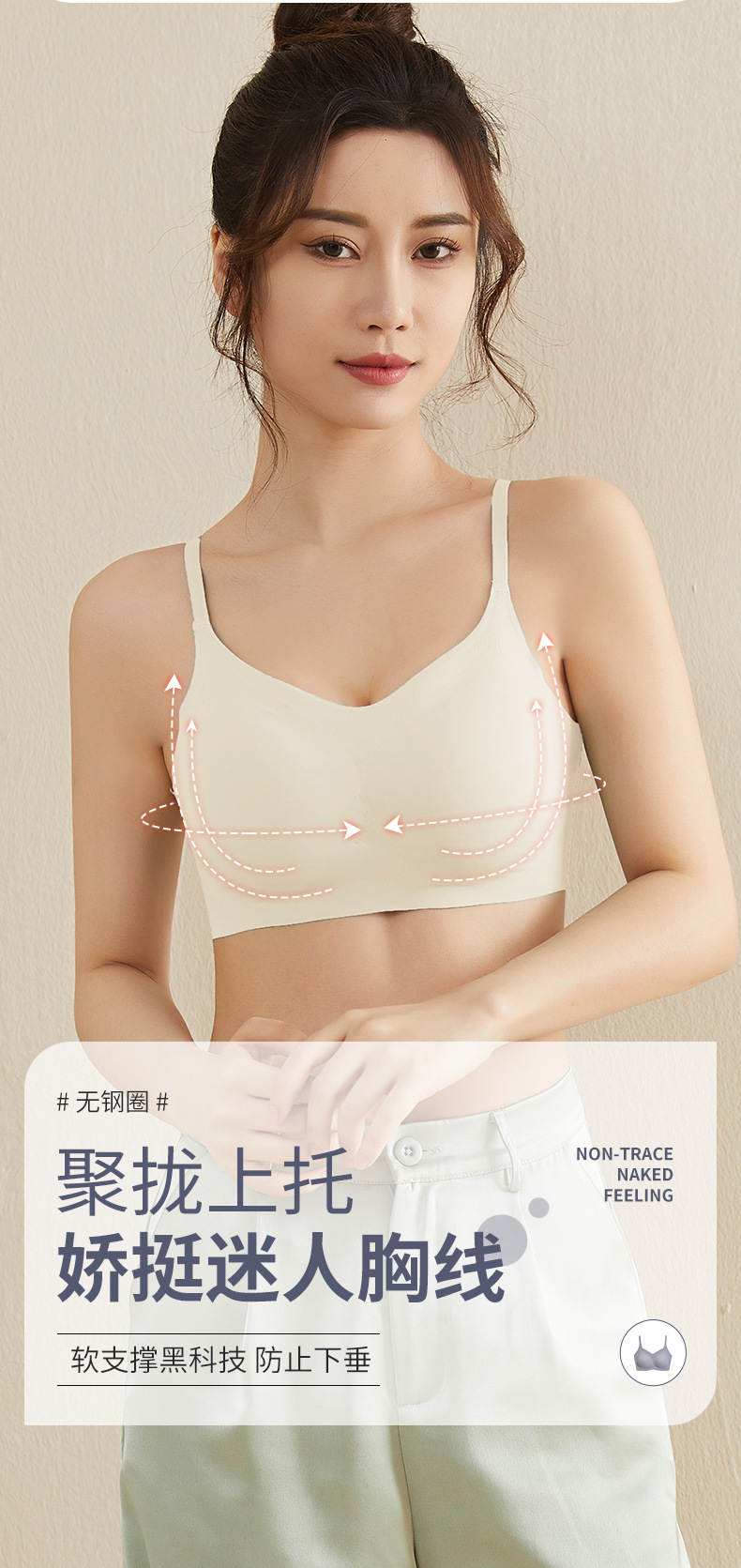 固定杯_01 (5).jpg