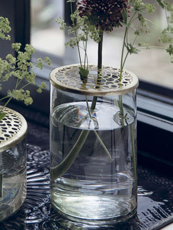 5f95392d-b445-4aa1-a303-edcc56f823e2.jpe