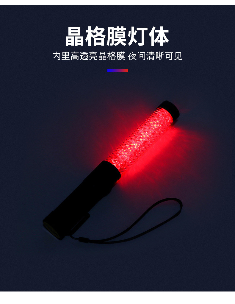 详情_03.jpg