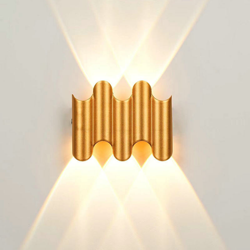 微信图片_20230204115028