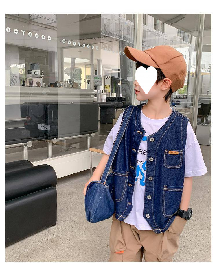 d5281877-142a-4649-a0f3-006459407fe8.jpe