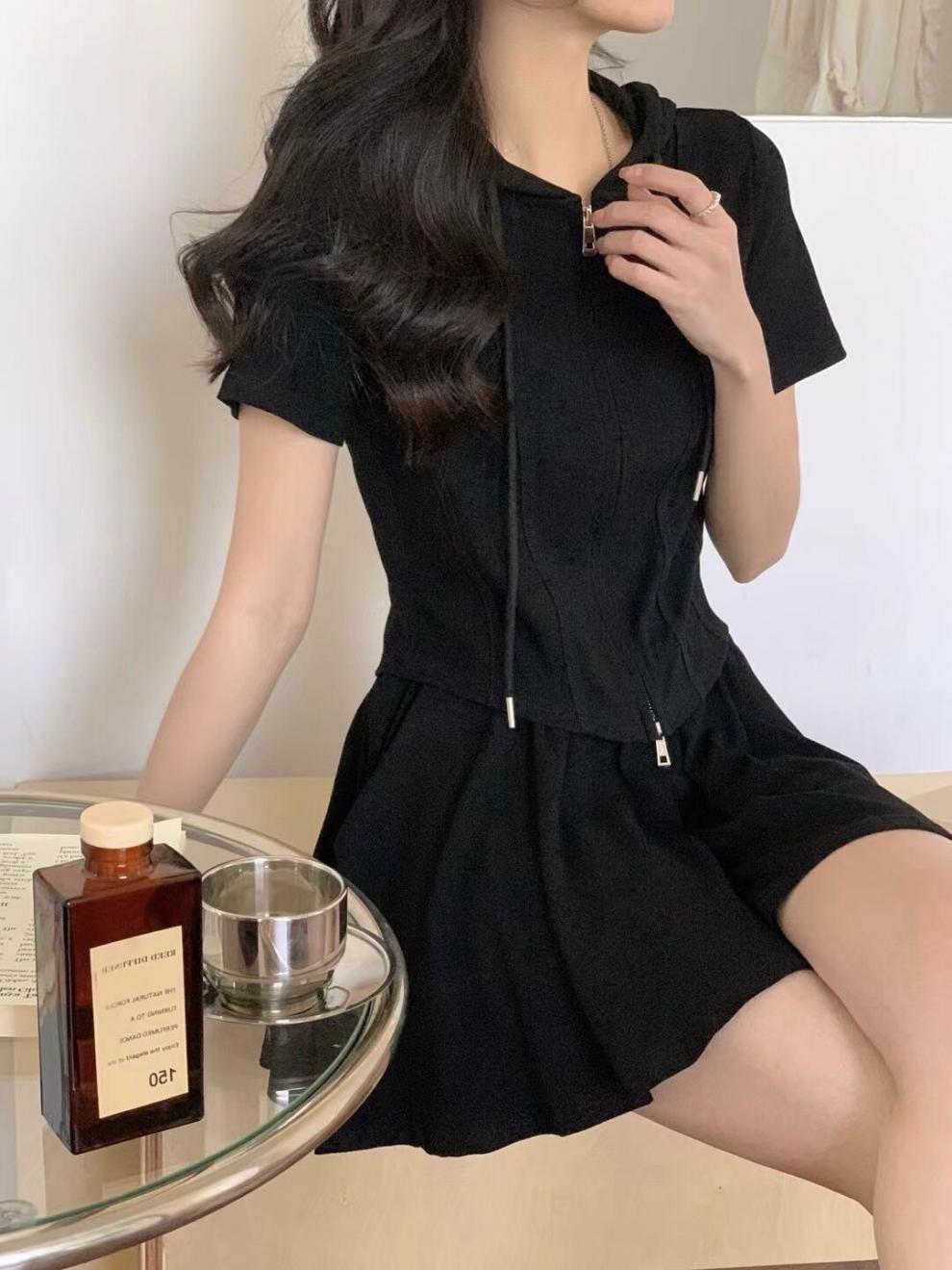 826b4c87-d3ce-49f6-8d6d-edbaf8259610.jpe