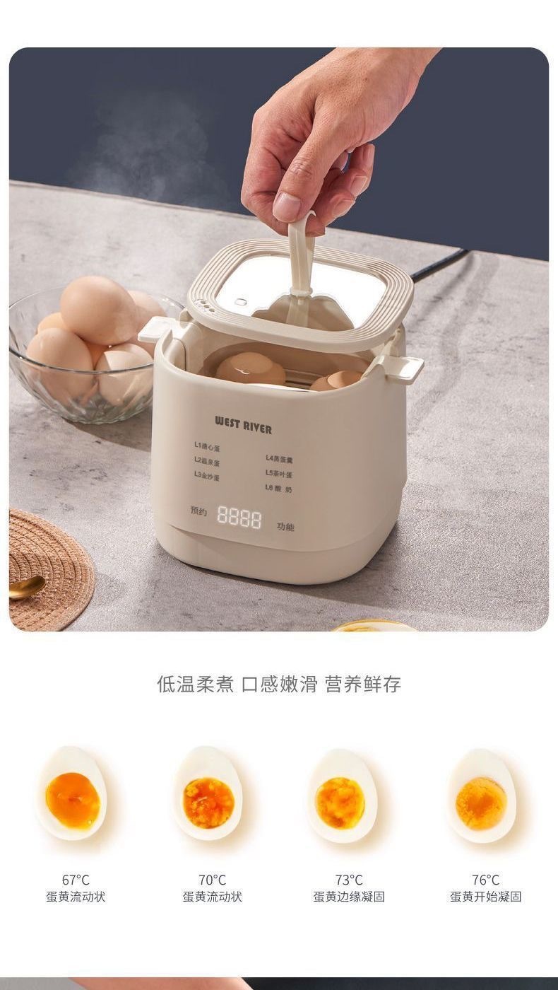 675abac3-115a-4e12-9ad7-2a9af1692bfb.jpe