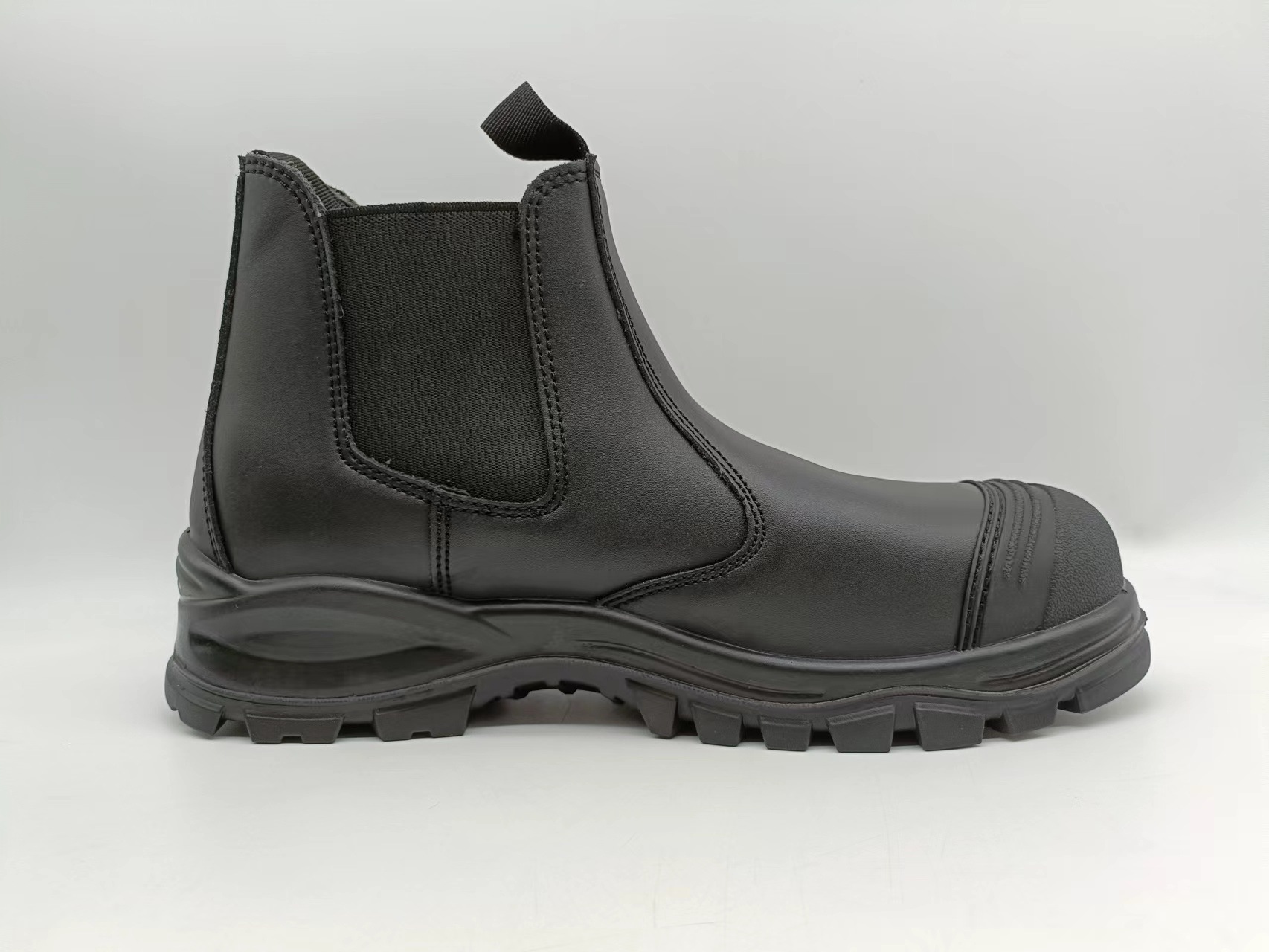 微信图片_202304031522314