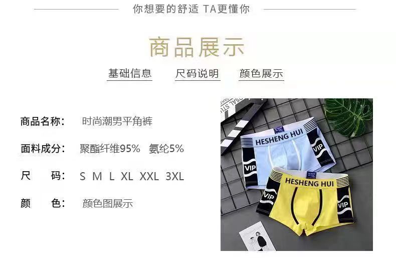 9d8025e1-c8bb-47da-b163-a10db0318042.jpe