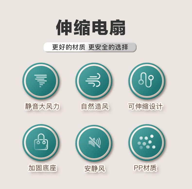 b45ed44c-4aec-47c3-87ba-54ee2f70e47c.jpe