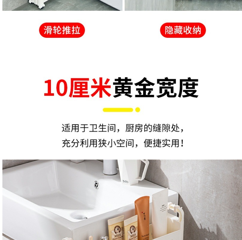 b8cc93ae-8f8d-4863-89a5-b60e4f33e341.jpe