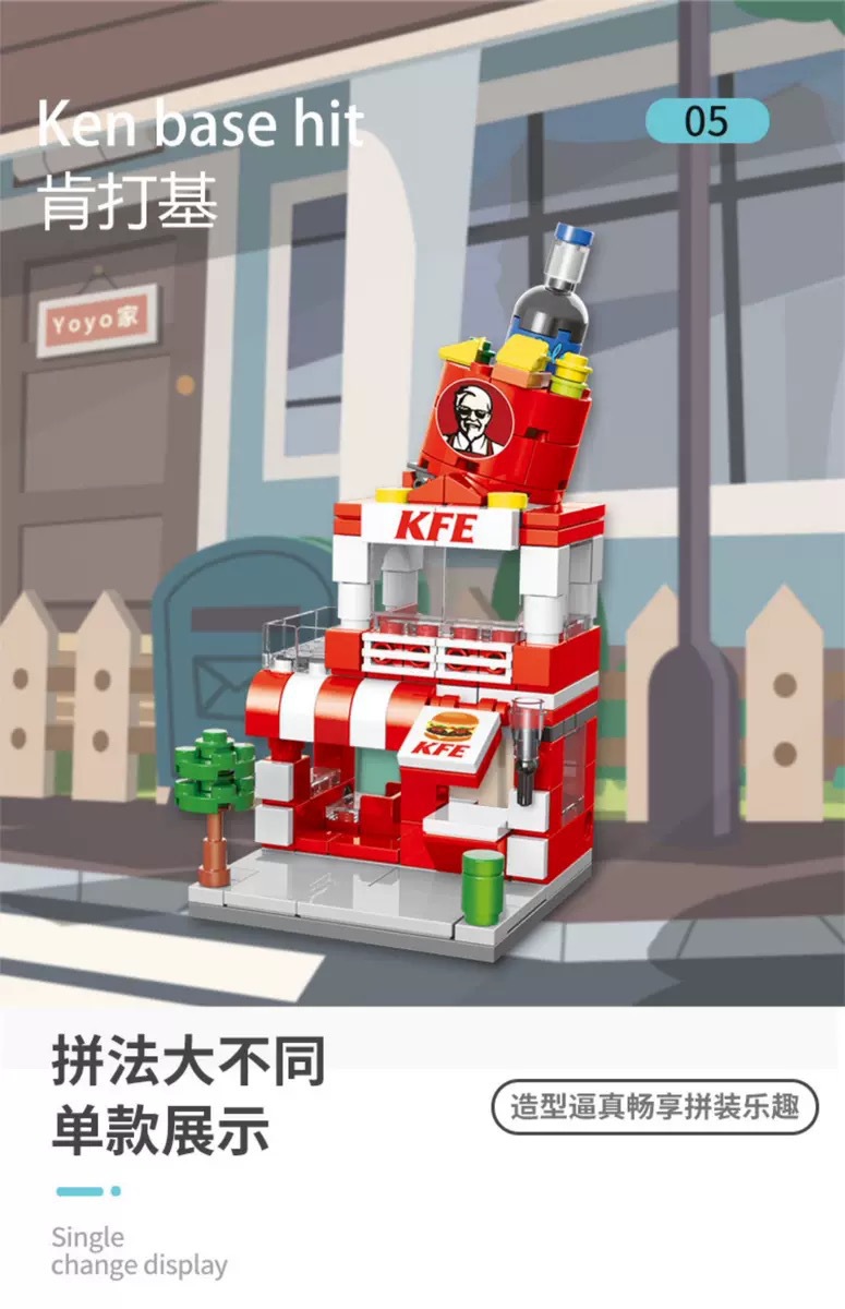 18.png