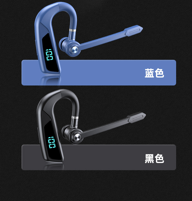 详情页3_15.jpg