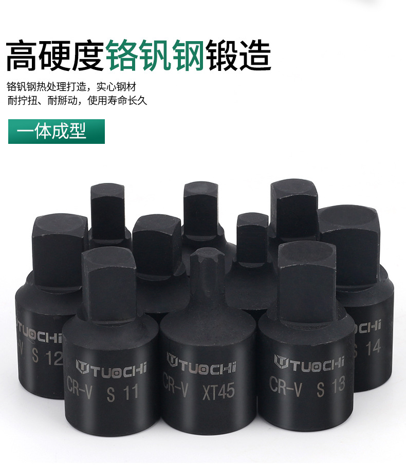 790详情_04.jpg
