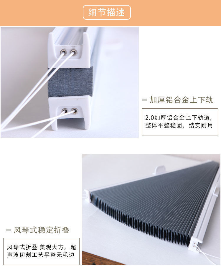 d3ff2509-f023-450f-bf76-00601822cdee.jpe