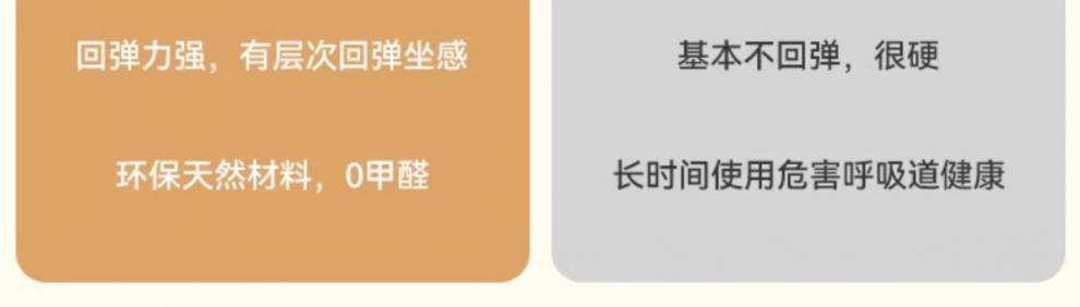 9a39487f-357b-41f7-9e9b-f9794b6d845e.jpe