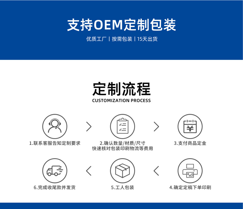 详情尾图03