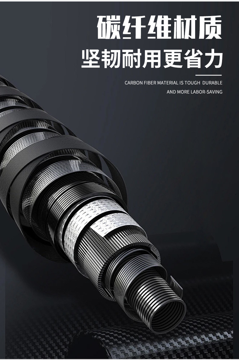 746da628-1276-434d-9895-8a1644e75a75.jpe