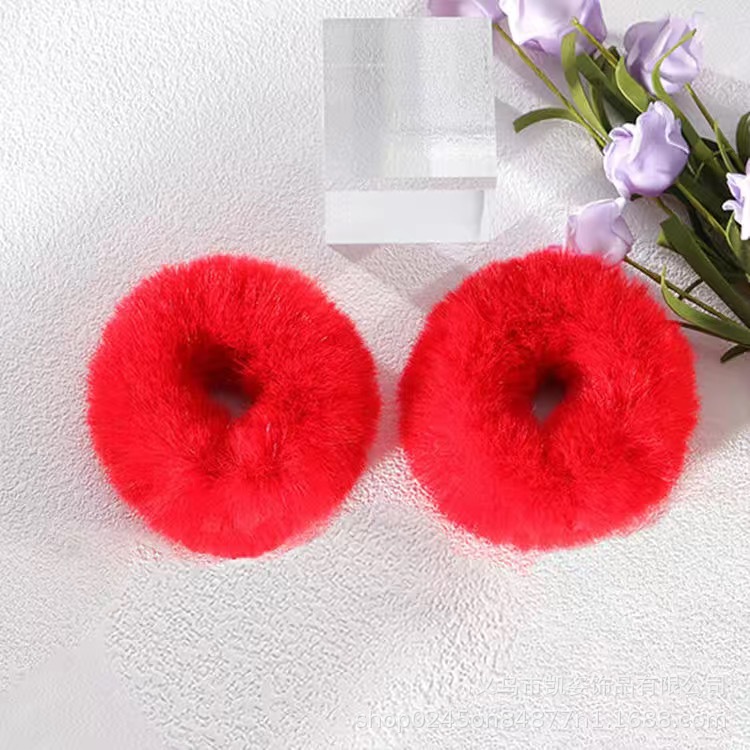 IMG_9053(20211121-143803)