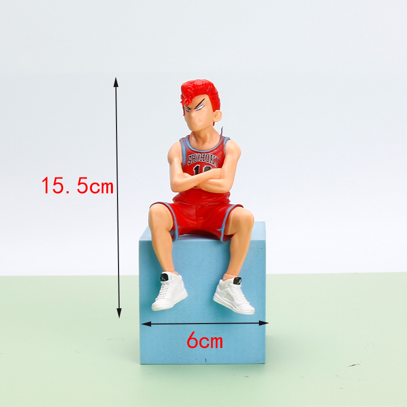 微信图片_20220916095618