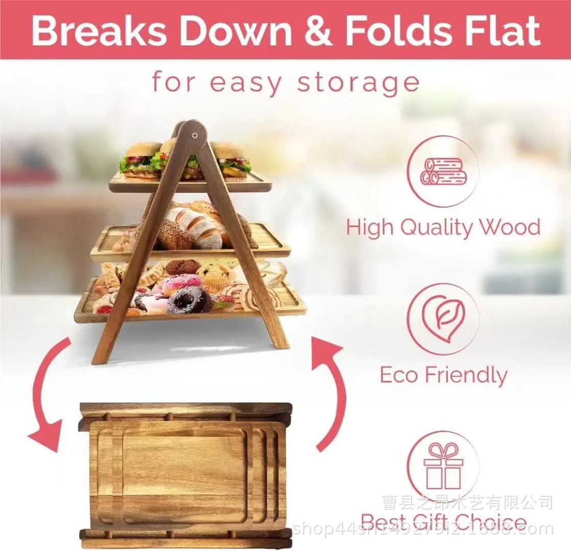 3628fe25247970cf9b1a97db223bd6