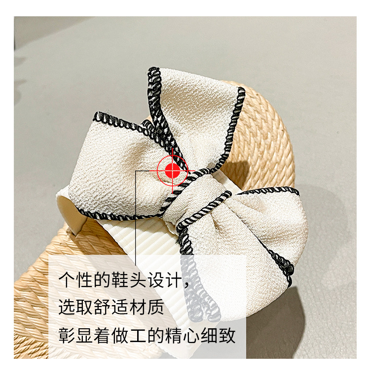 细节-(2)_01.jpg