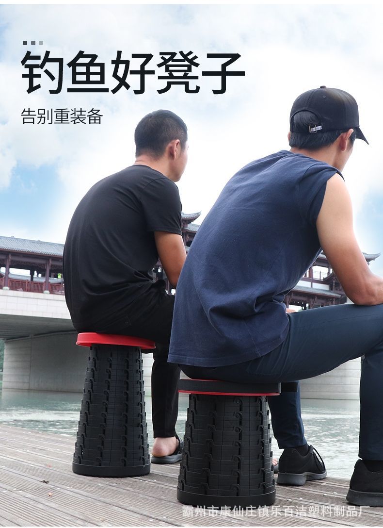 微信图片_20210429211115