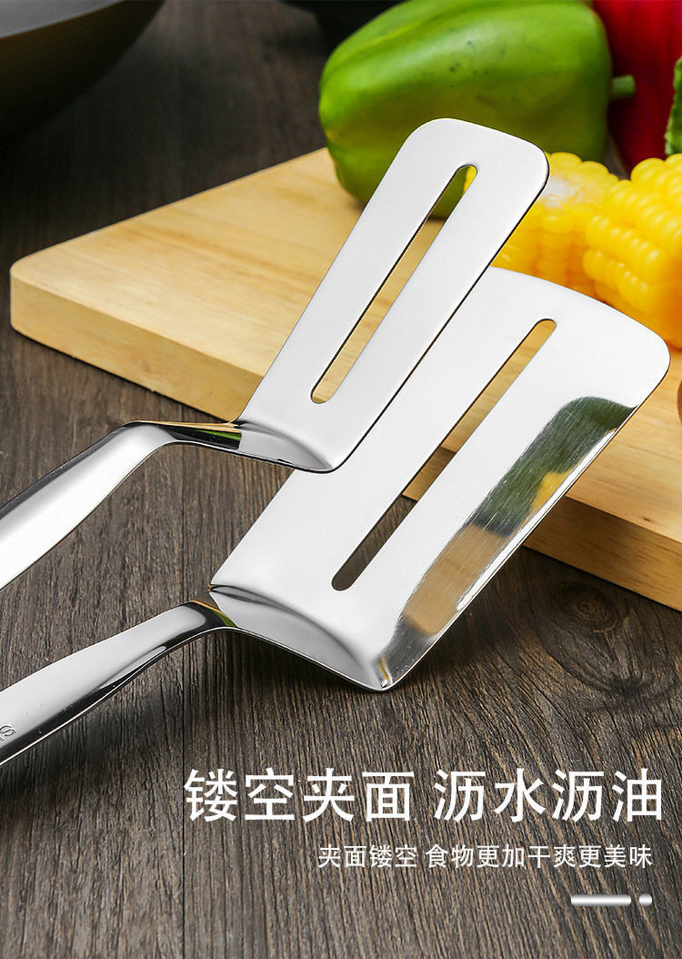 512e9fe8-02d2-404e-8355-206a54f867ff.jpe