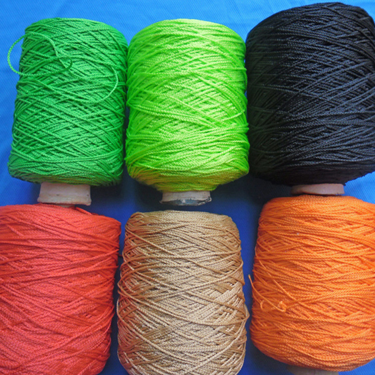 16291944732_1364122327