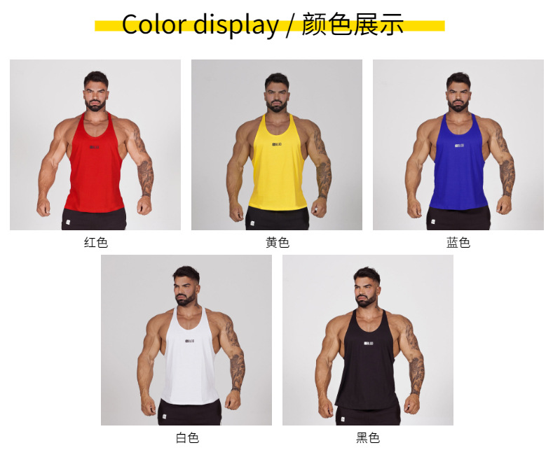 shot_988569_0_0_1603092345.png