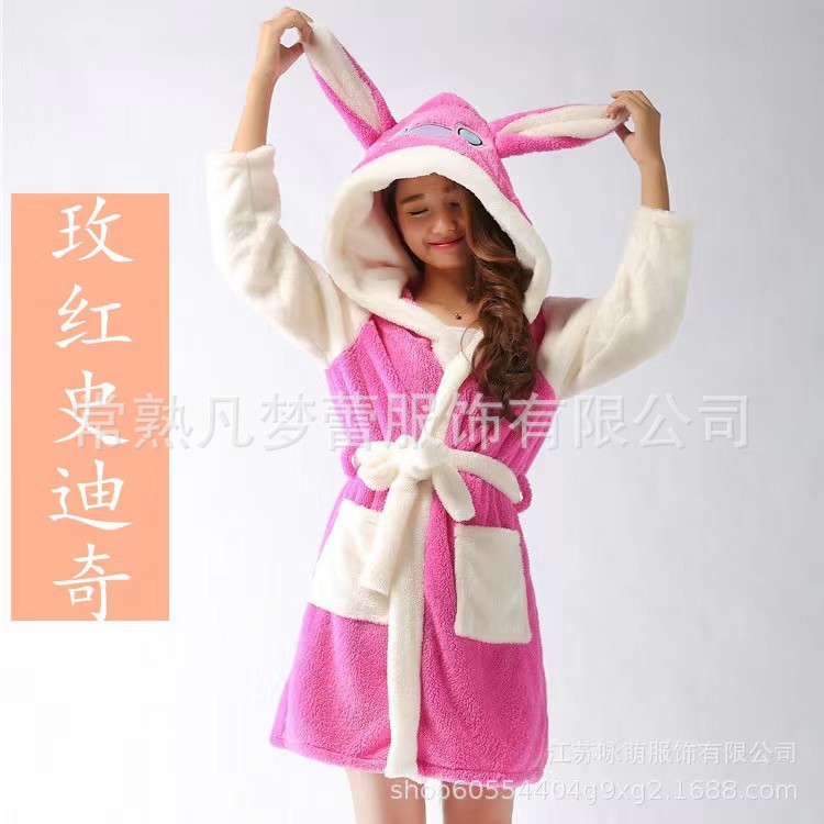 f4cfe748c057b4759ed3c38831dc8f