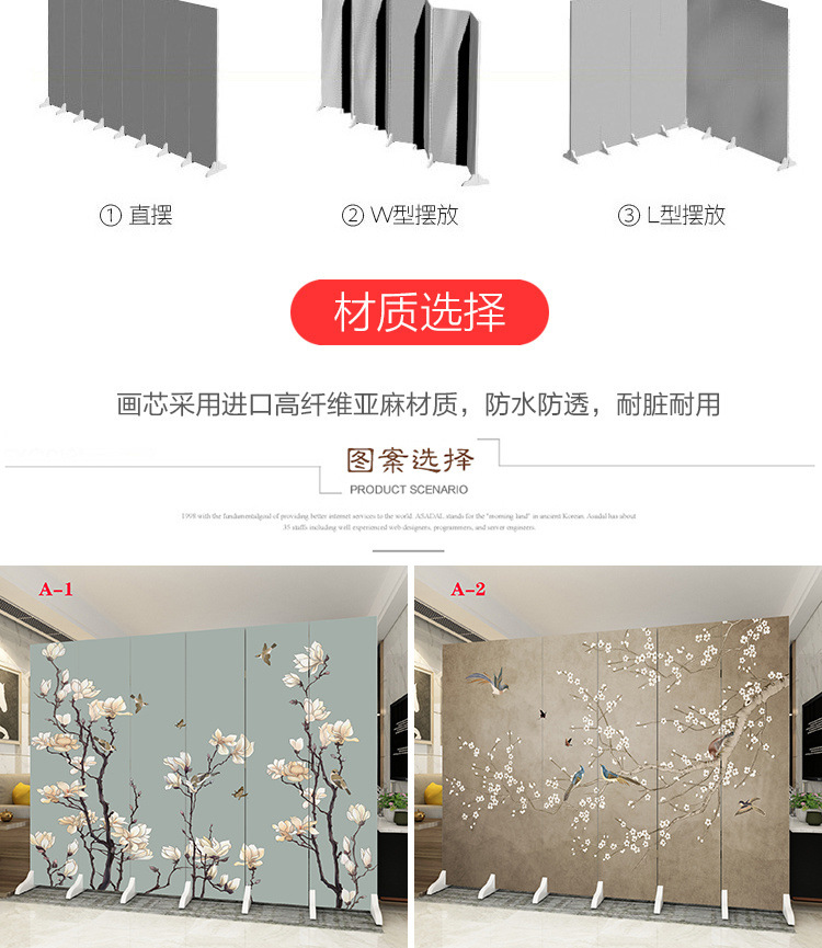 5ed668b6-0027-4745-8366-62bda7dc5bf4.jpe