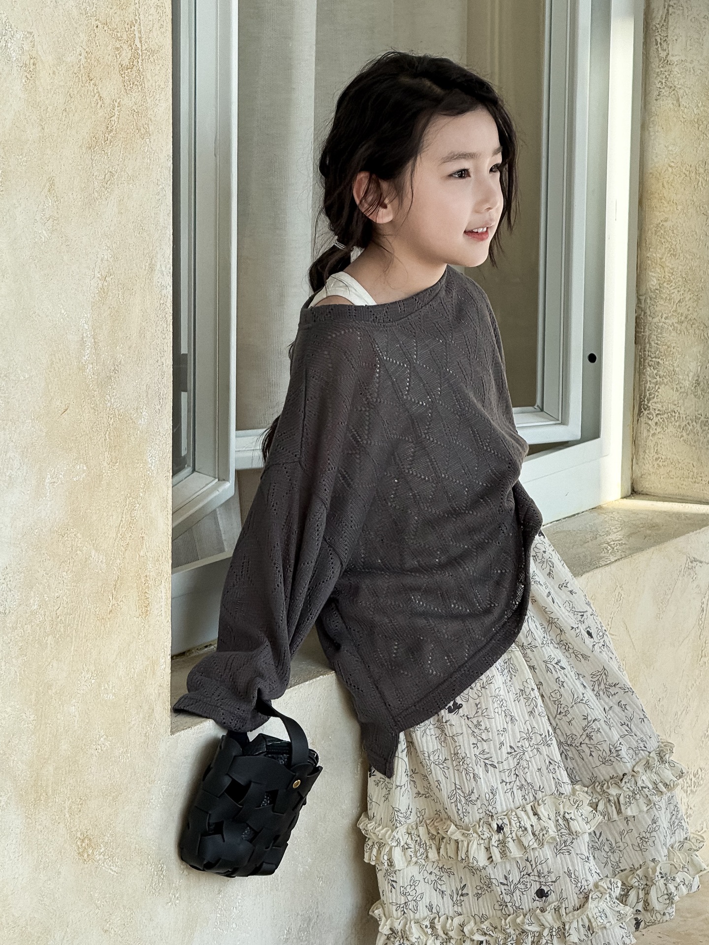 624ADB14-AB43-45AC-B253-DCCE79