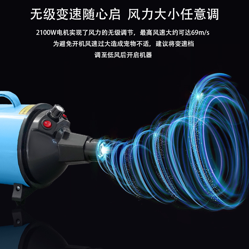 7aea9bb9-6c4b-4a31-880b-f8c332cb8a14.jpe