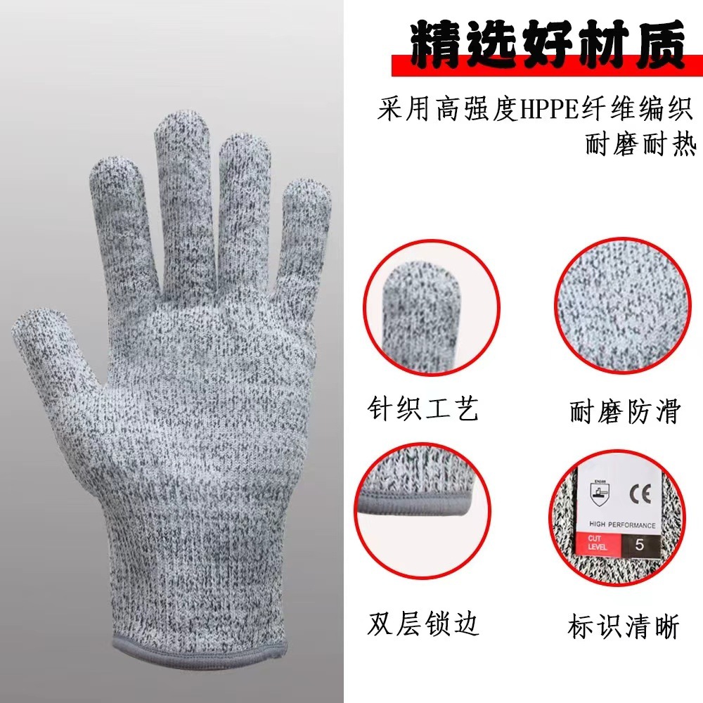 微信图片_202307061552224