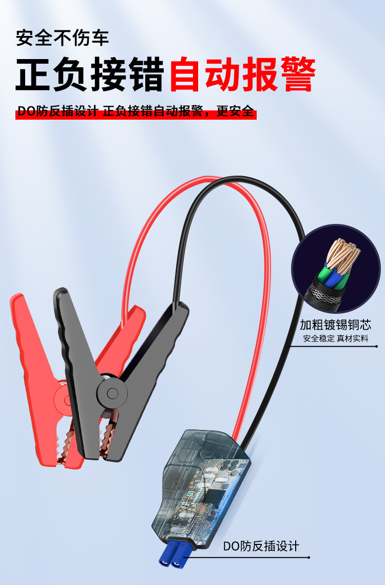 未标题-1_17