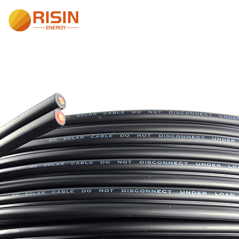 solar cable 2x4mm 2x6mm.jpg