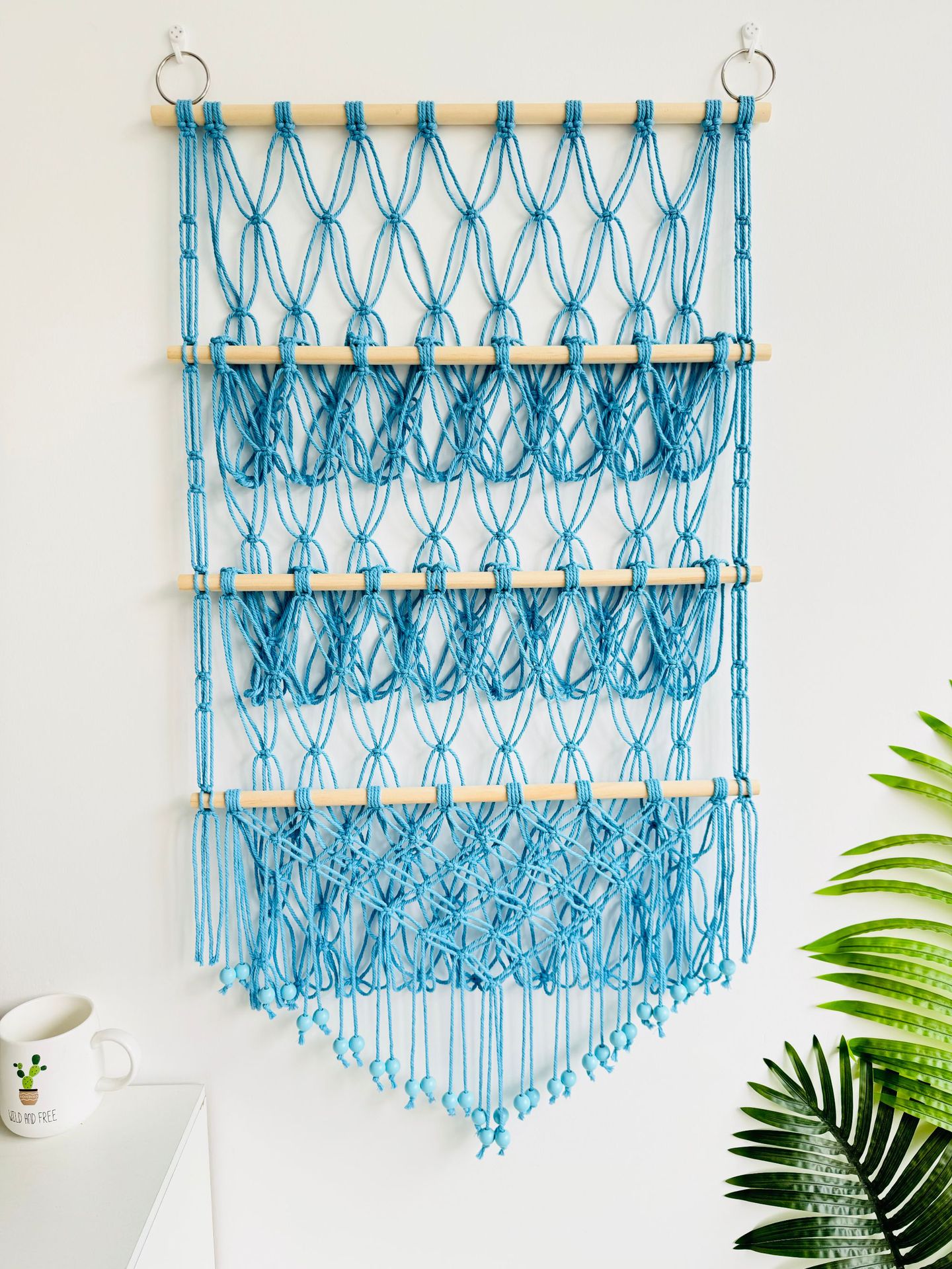 42c6e208d14a62a8d6864720099187