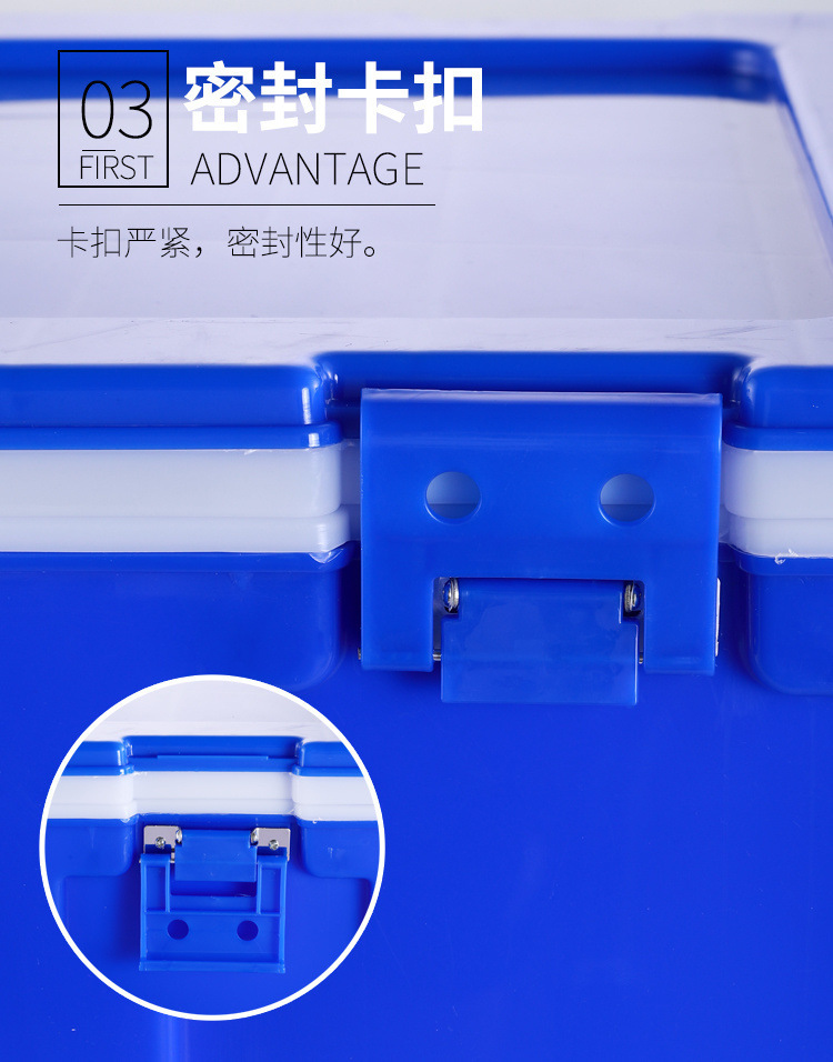 4249098b-1761-4b07-8ec8-02a97eb49a4b.jpe