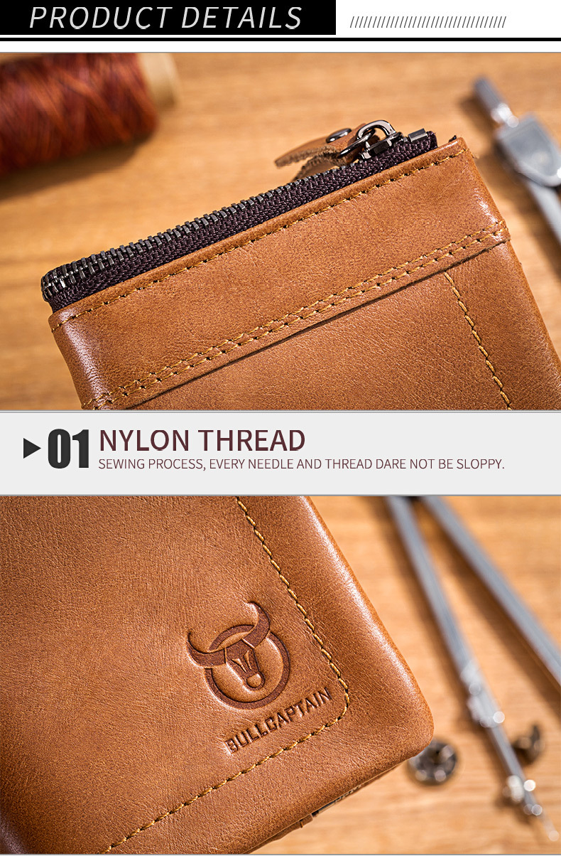 钱包051英文详情切片_08