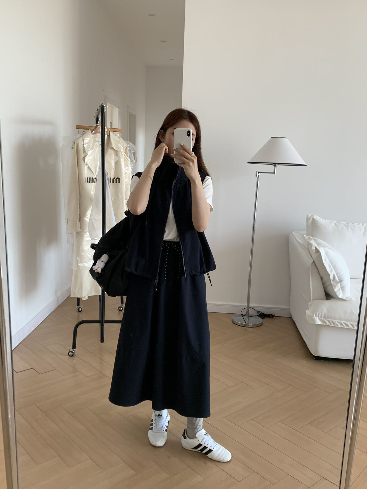 一键上货_20250223190110