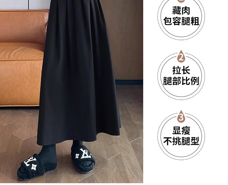 0fb8c297-bdeb-473a-bc02-42f9a6f0ccfb.jpe