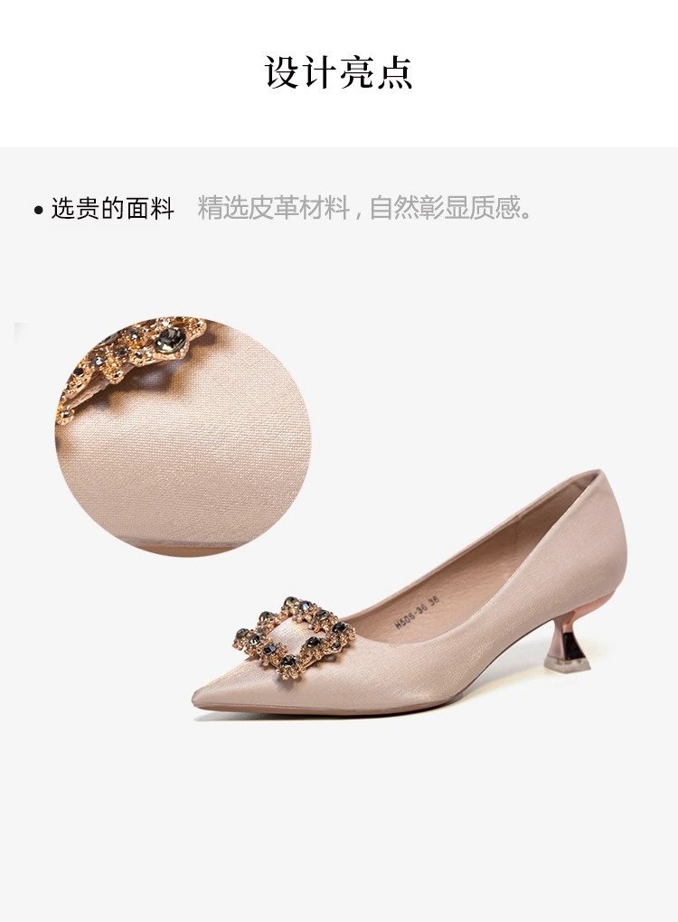 2023122910581116218003w750h1020_750x750.