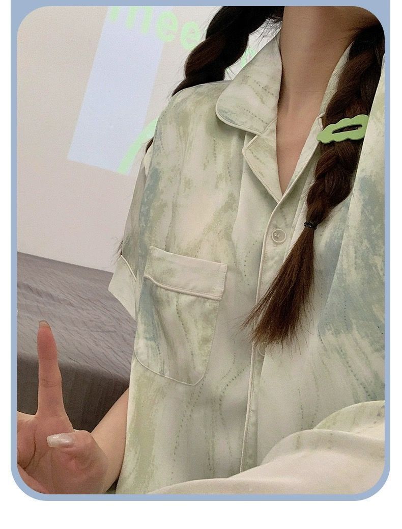 d1fa34b5-c63d-4d1c-be53-d258f966753f.jpe