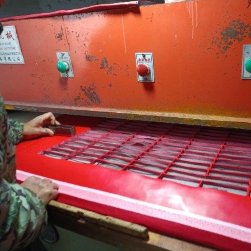 O1CN01scsGNt1cSqYZ8CNUu_!!2211