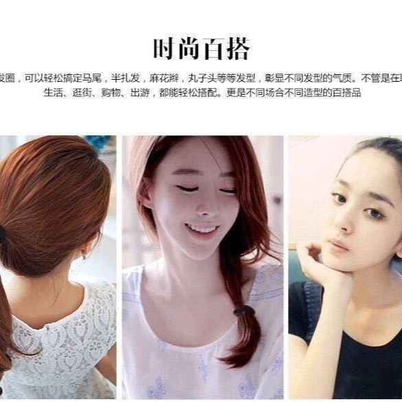 /O1CN01uJcW1w28b9mj6LIPX_!!2219376357950-0-cib.jpg