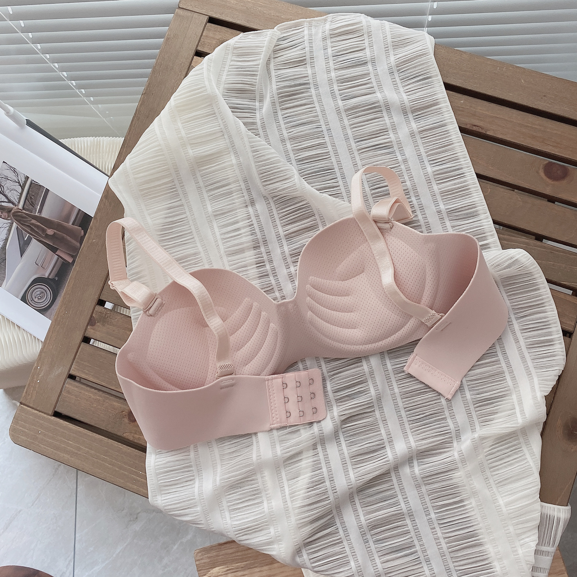 97782685c6cfa8350a635bdd4cac98