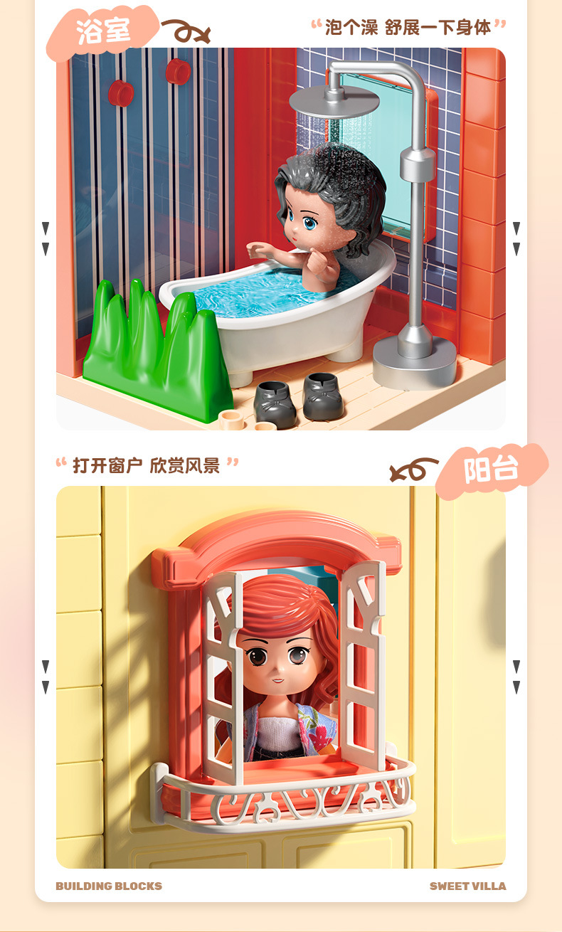 三层别墅_12.jpg