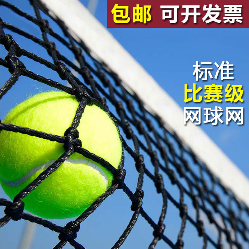 5e2106da-5899-49b1-8848-e12bb7f53f0a.jpe