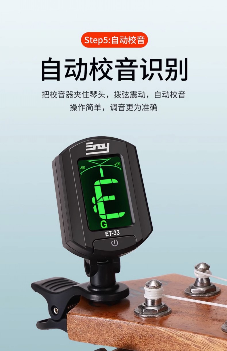 详情8.jpg