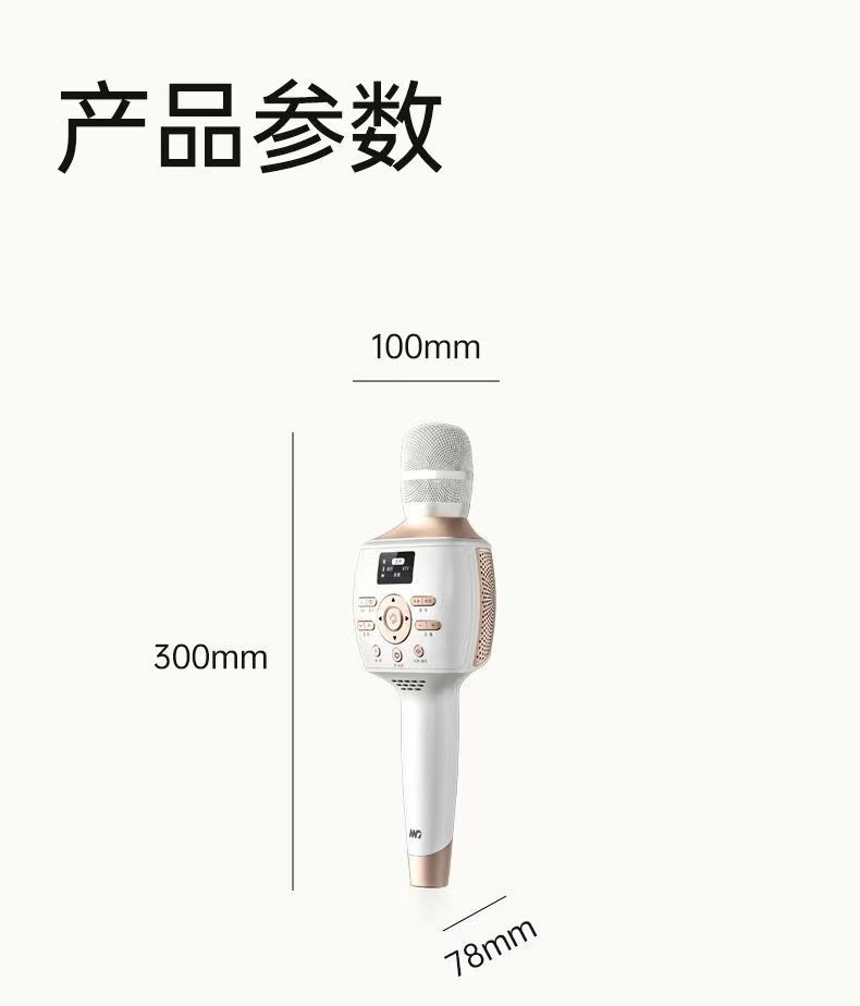 cd15123a5e05bfa510b56023a5e6c2